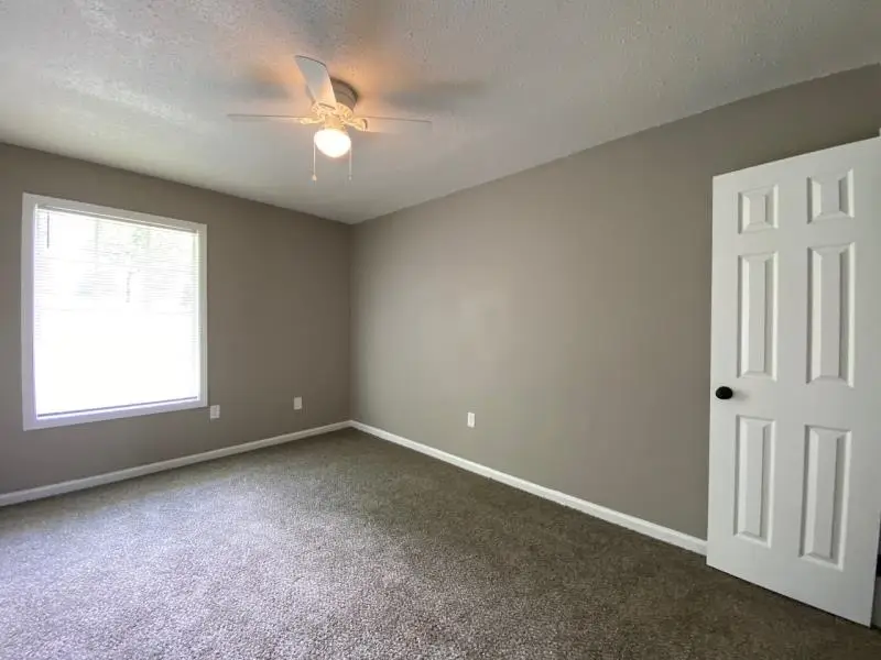 509 DEERSKIN DR, Memphis, TN 38109 - #3