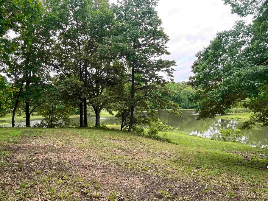 7754 DEER LAKE DR, Millington, TN 38053 - #2