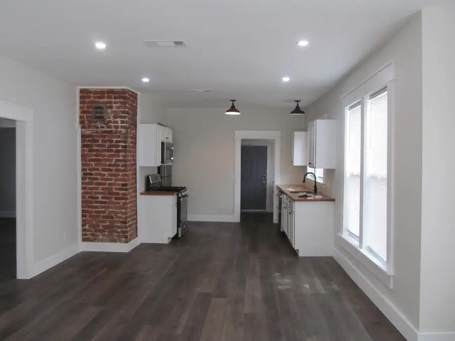2536 YALE AVE, Memphis, TN 38112 - #3