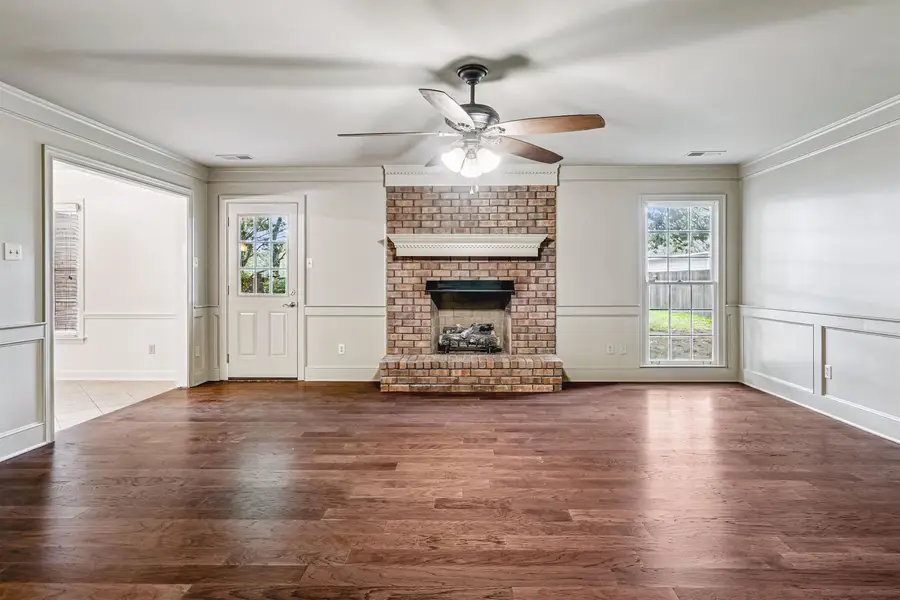 3264 PATRICIA ELLEN DR, Bartlett, TN 38133 - #3
