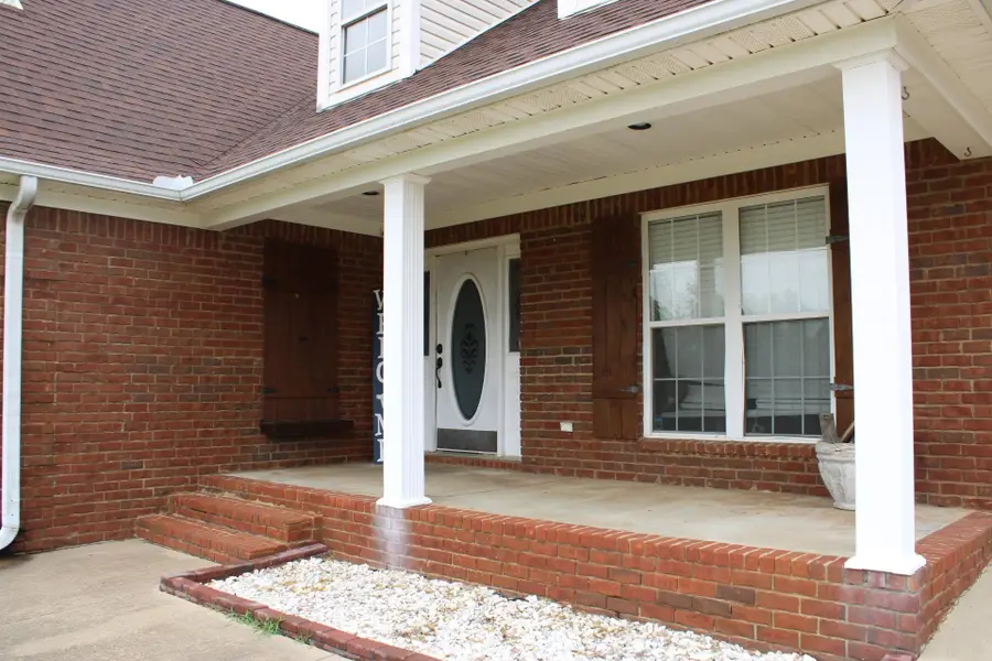 64 BUCK STAND DR, Atoka, TN 38004 - #2