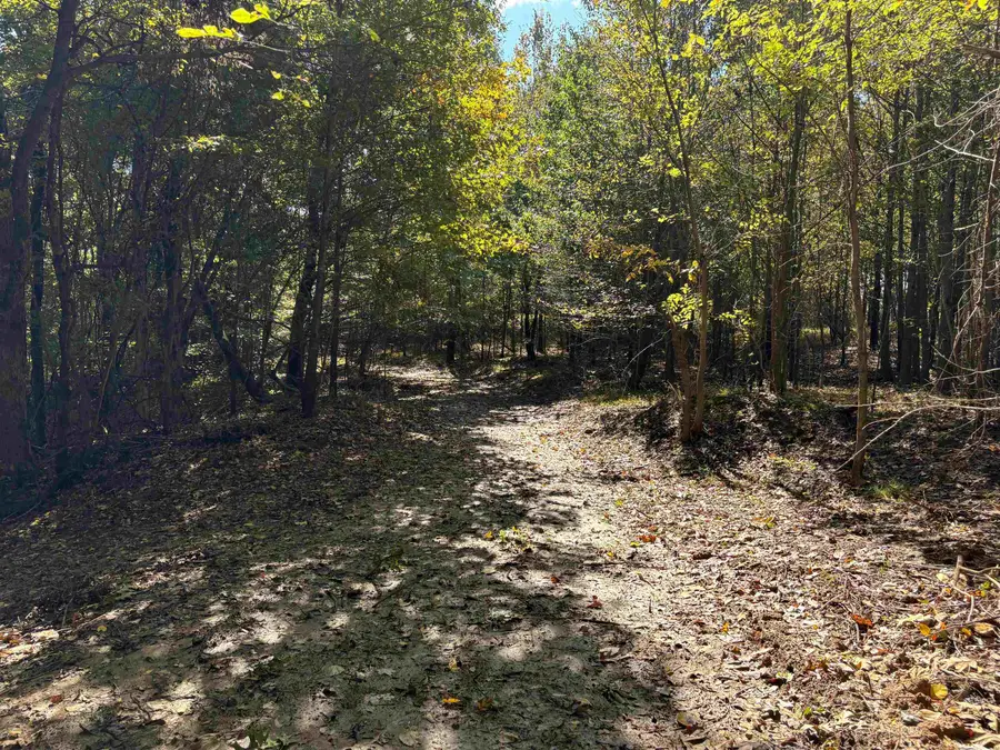 0 MUDVILLE RD #Lot 3, Millington, TN 38053 - #3