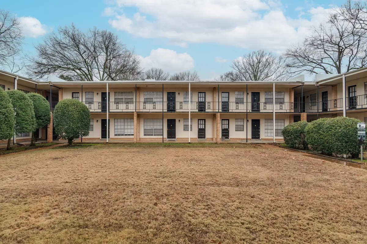 3646 SPOTTSWOOD AVE #9, Memphis, TN 38111 - #1