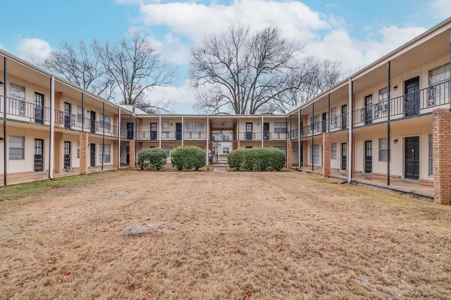 3646 SPOTTSWOOD AVE #9, Memphis, TN 38111 - #2