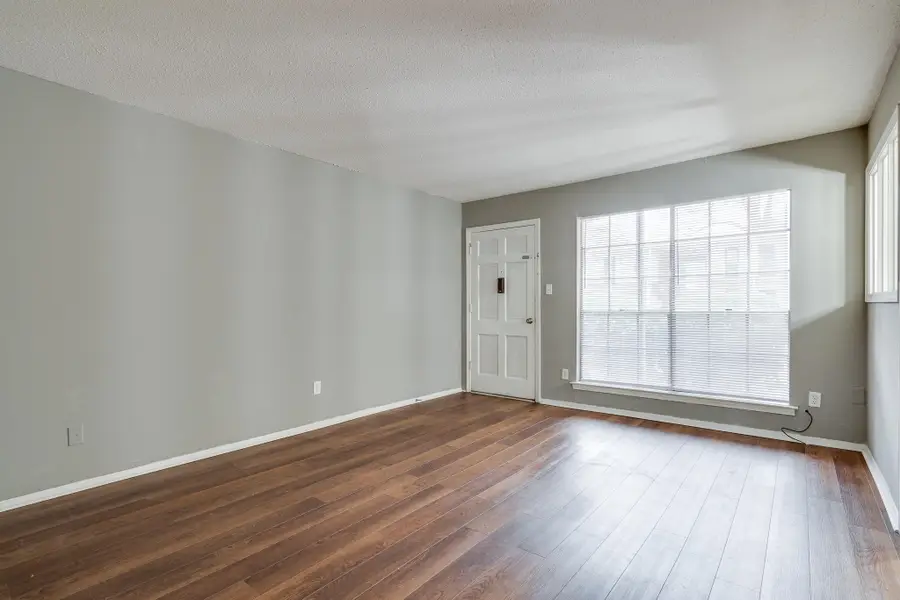 3646 SPOTTSWOOD AVE #9, Memphis, TN 38111 - #3