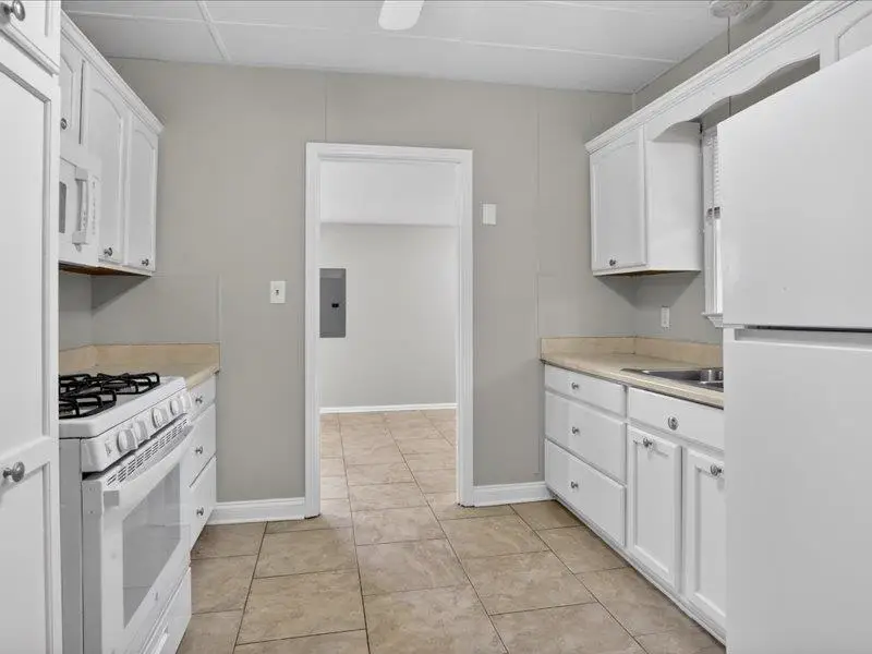 7051 US 70 HWY, Bartlett, TN 38133 - #2