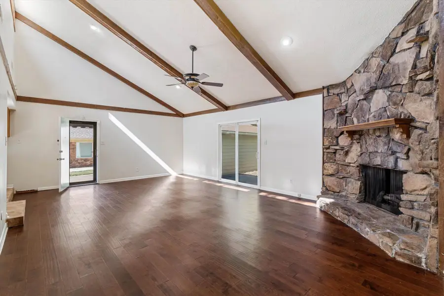 8130 SHALLOW GLEN TRL, Cordova, TN 38016 - #2
