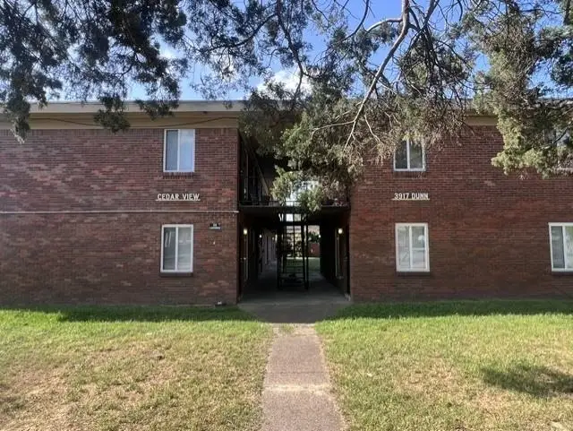 3917 DUNN AVE, Memphis, TN 38111 - #1