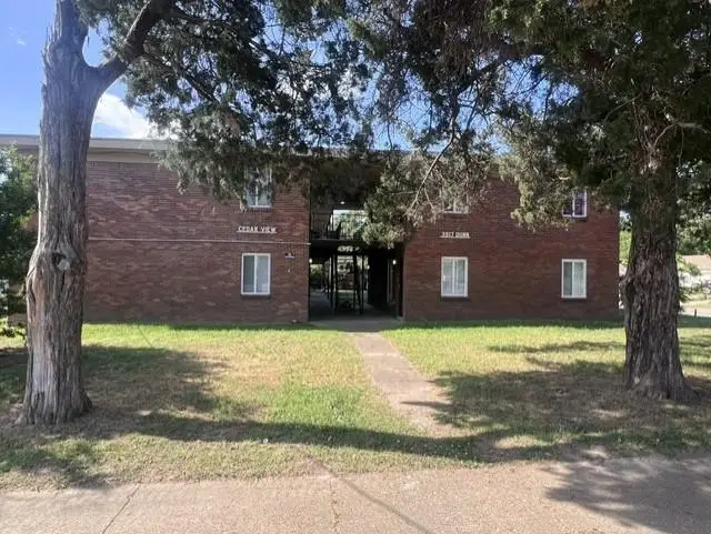3917 DUNN AVE, Memphis, TN 38111 - #3