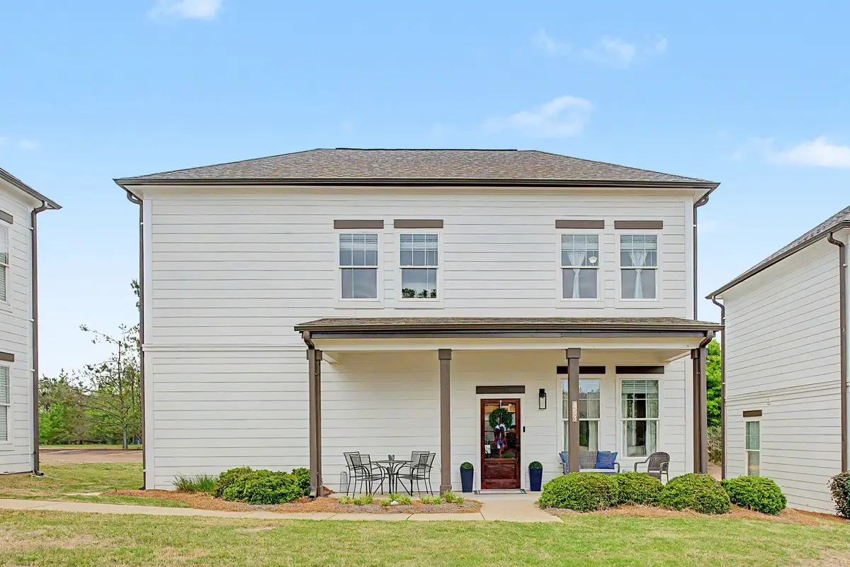 453 OLIVE BRANCH WAY, Oxford, MS 38655 - #1