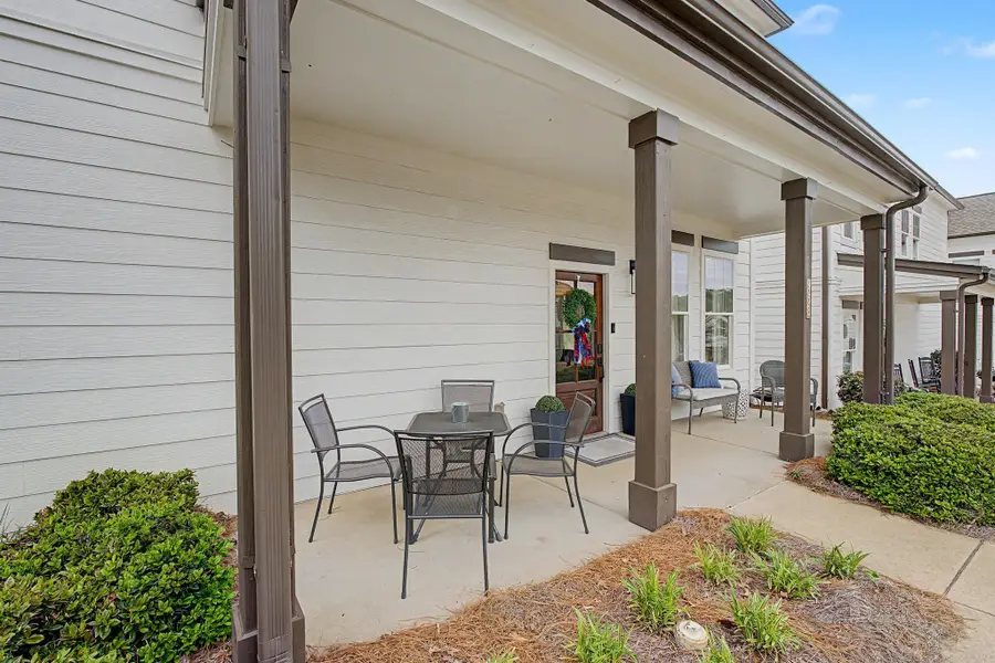 453 OLIVE BRANCH WAY, Oxford, MS 38655 - #3