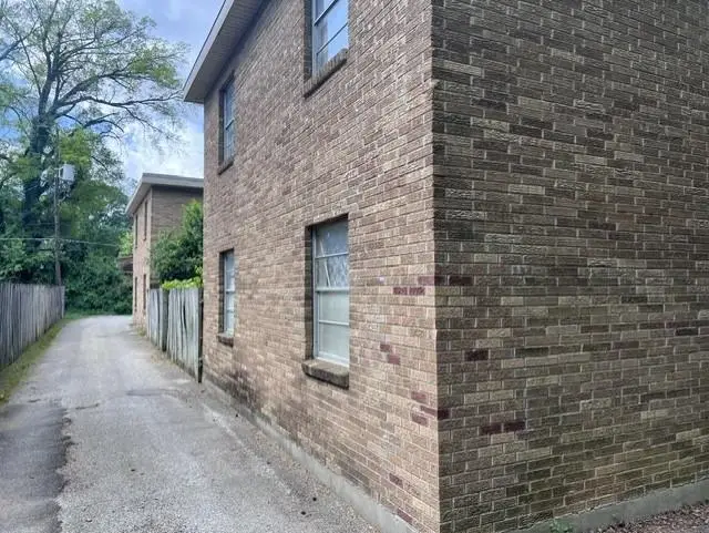955 N PARKWAY AVE, Memphis, TN 38105 - #2