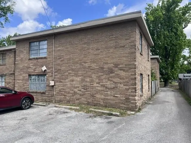 955 N PARKWAY AVE, Memphis, TN 38105 - #3