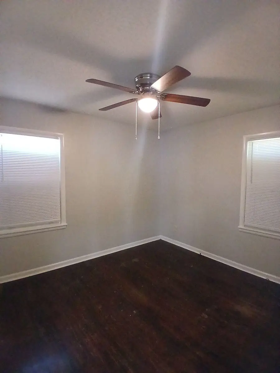 3614 STEELE ST, Memphis, TN 38127 - #2