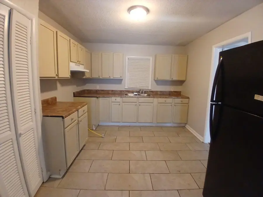 3614 STEELE ST, Memphis, TN 38127 - #3
