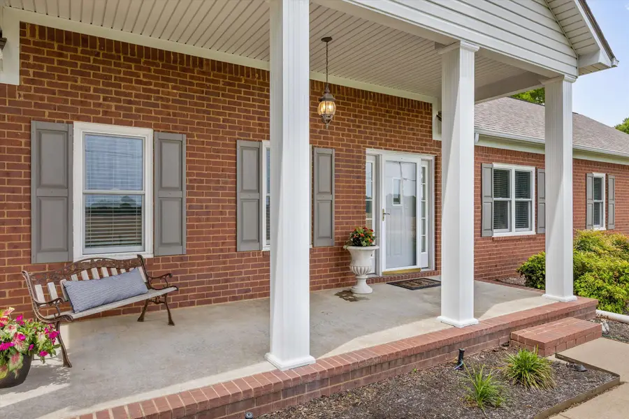 2225 CANDY LN, Burlison, TN 38015 - #2