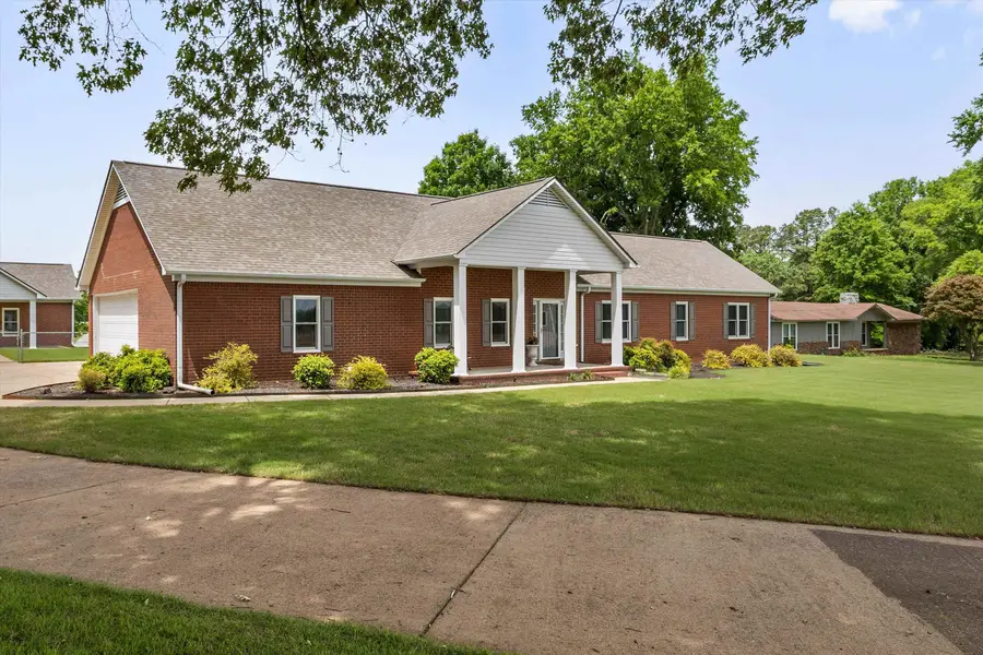 2225 CANDY LN, Burlison, TN 38015 - #3