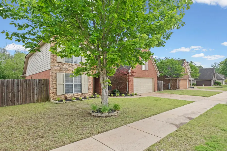 5106 SHETLAND TRL, Arlington, TN 38002 - #3