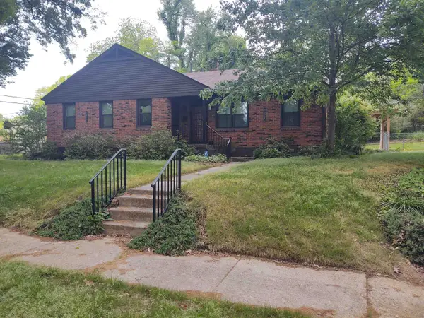 3922 BRENNAN DR, Memphis, TN 38122
