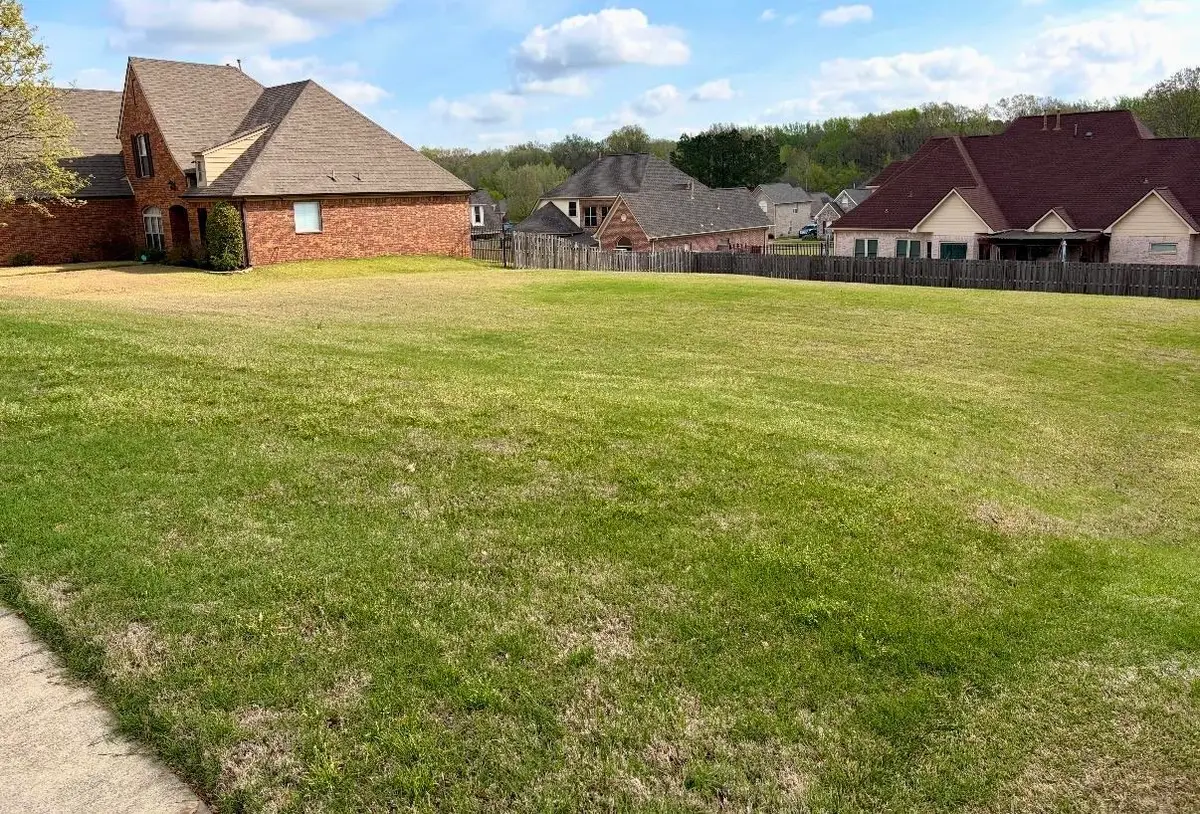 8958 MT HILL DR, Bartlett, TN 38002 - #1