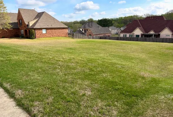 8958 MT HILL DR, Bartlett, TN 38002