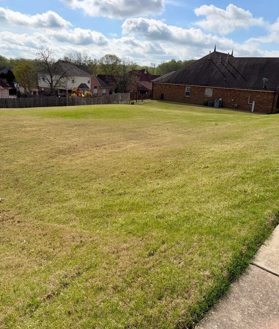 8958 MT HILL DR, Bartlett, TN 38002 - #3