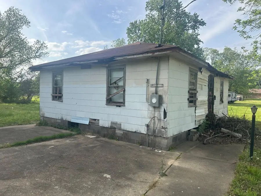 7647 SLEDGE DR, Millington, TN 38053 - #2