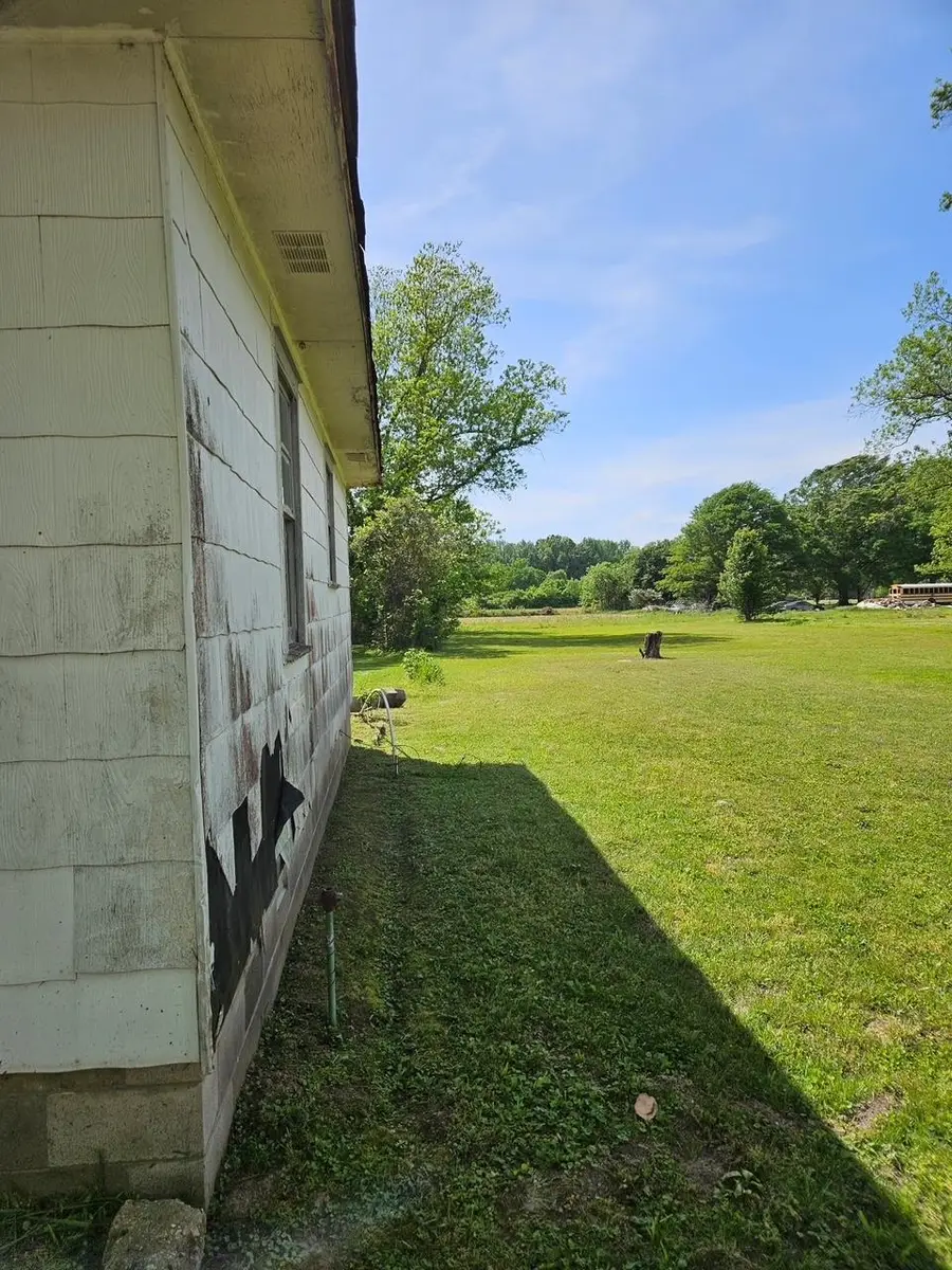 7647 SLEDGE DR, Millington, TN 38053 - #3