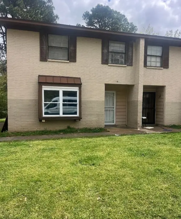 3762-3764 IRONWOOD DR, Memphis, TN 38115