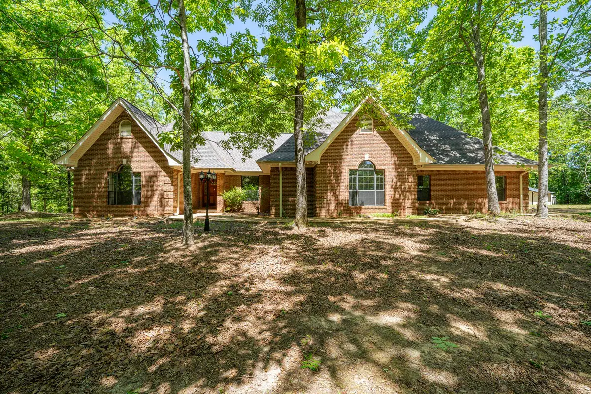 289A CR 770 RD N, Walnut, MS 38683 - #1