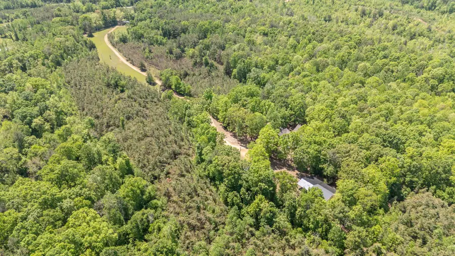 289A CR 770 RD N, Walnut, MS 38683 - #3