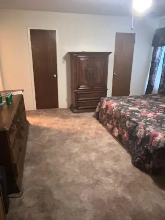 1891 EDWARD AVE, Memphis, TN 38107 - #2