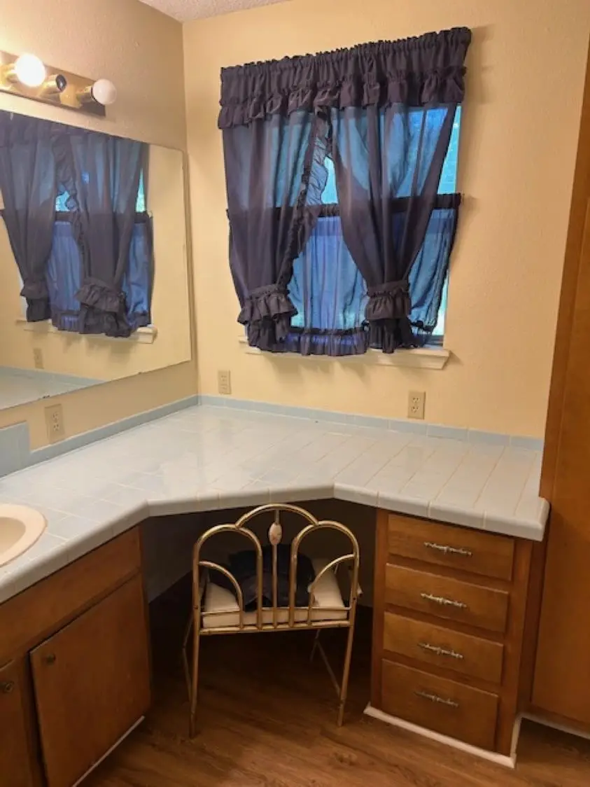 1891 EDWARD AVE, Memphis, TN 38107 - #3
