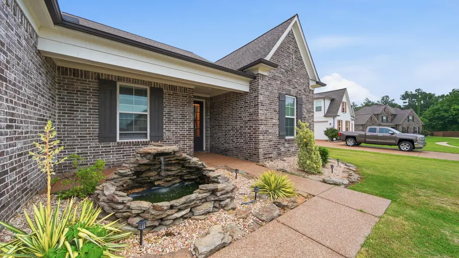 70 TRINITY CV, Atoka, TN 38004 - #3
