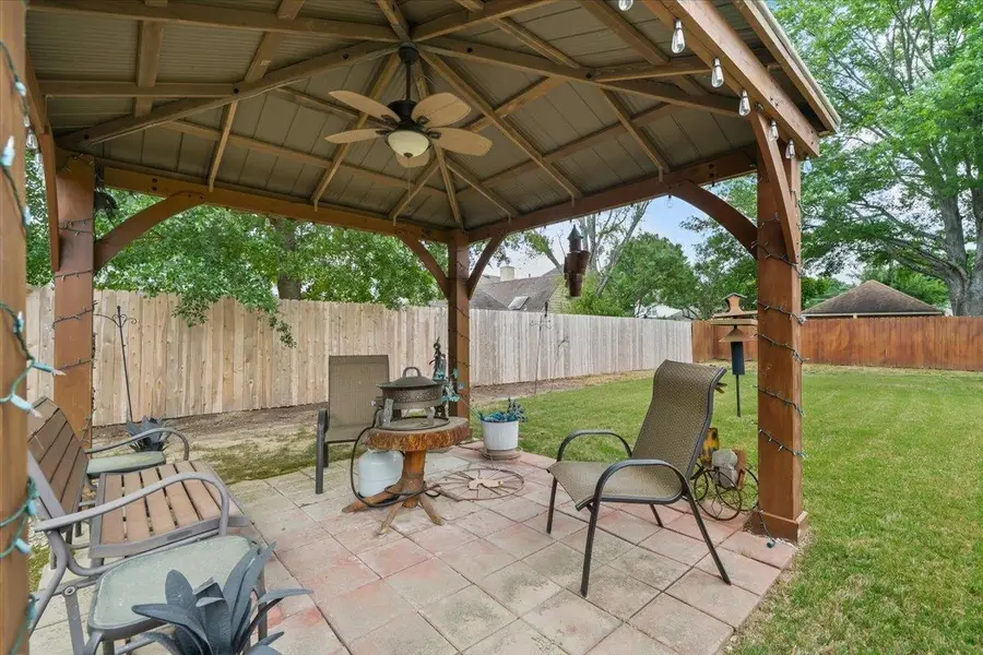 1320 WOLF LAIR DR, Collierville, TN 38017 - #3