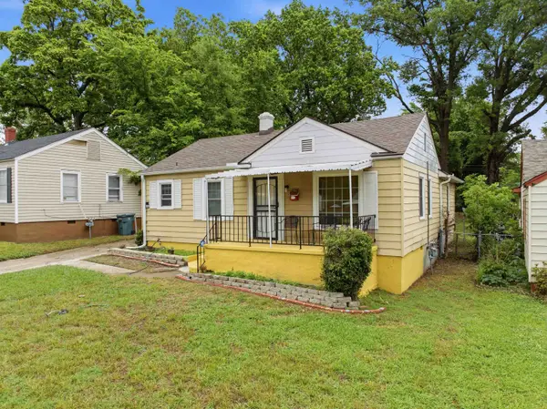 2748 SMITH HAVEN DR, Memphis, TN 38114