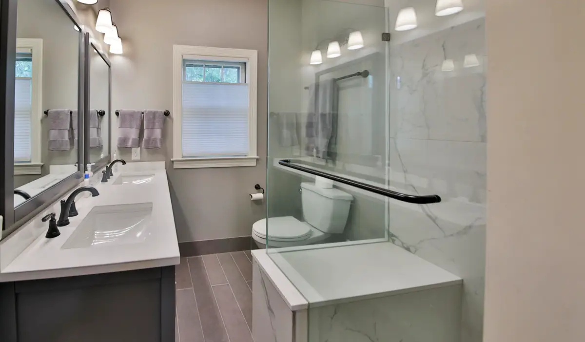 707 S COLLEGE ST, Covington, TN 38019 - #1