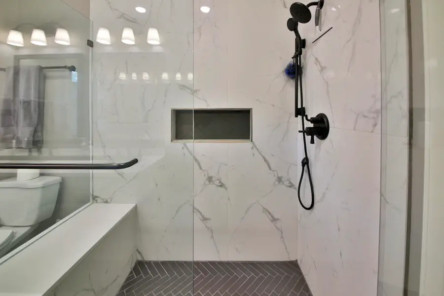 707 S COLLEGE ST, Covington, TN 38019 - #2