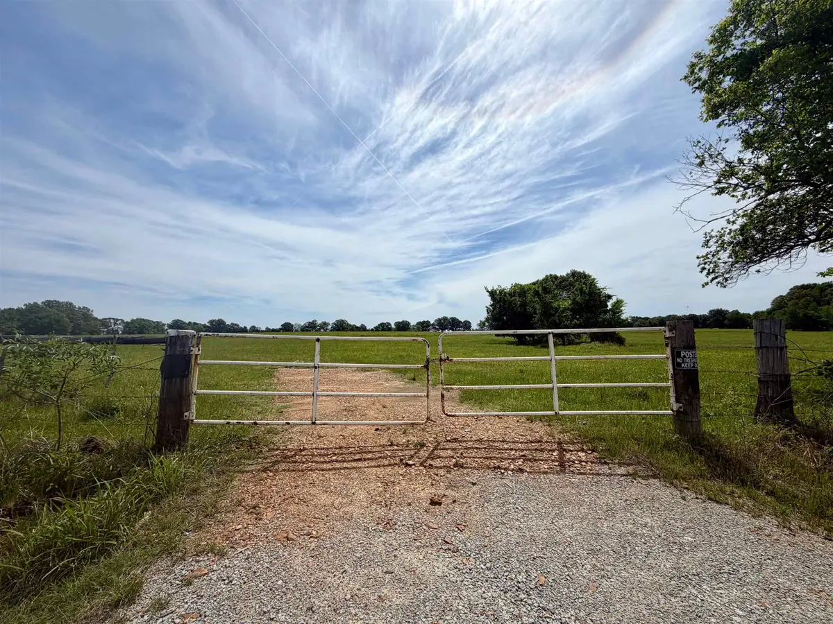 0 MEBANE RD, Oakland, TN 38060 - #1