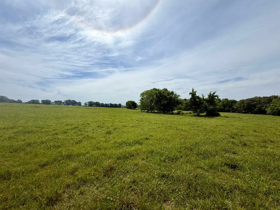 0 MEBANE RD, Oakland, TN 38060 - #2
