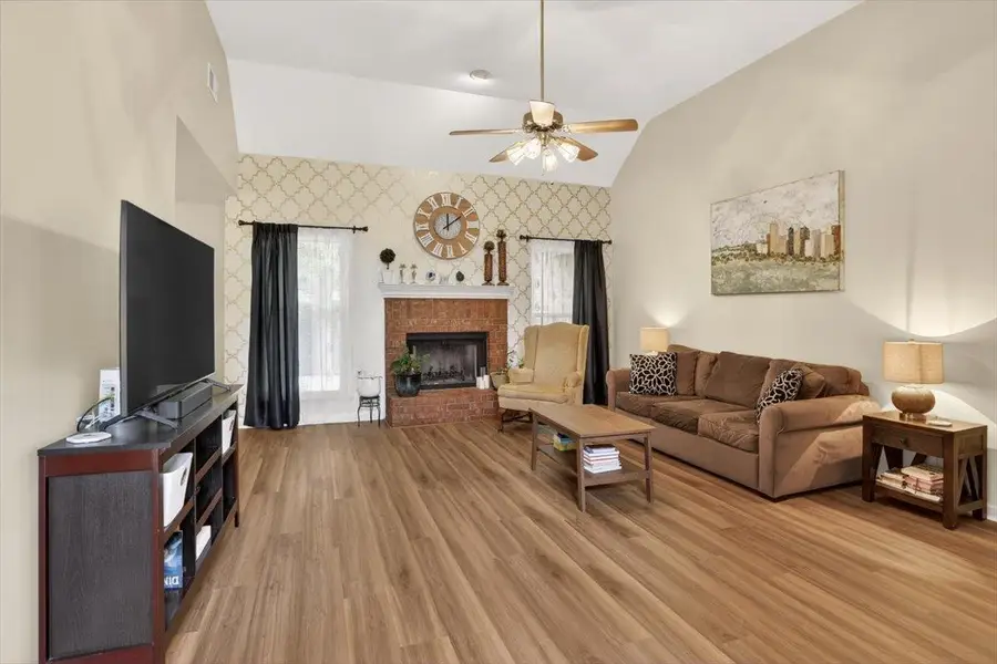 3144 LISA MARIE CV, Bartlett, TN 38133 - #3