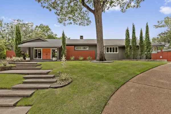 349 SHADY WOODS CV, Memphis, TN 38120