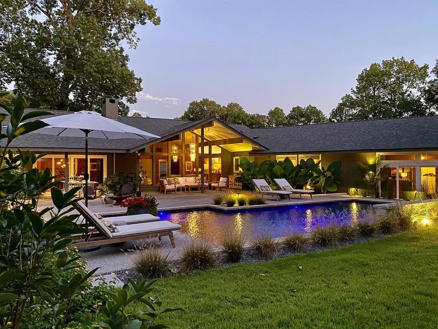 349 SHADY WOODS CV, Memphis, TN 38120 - #3