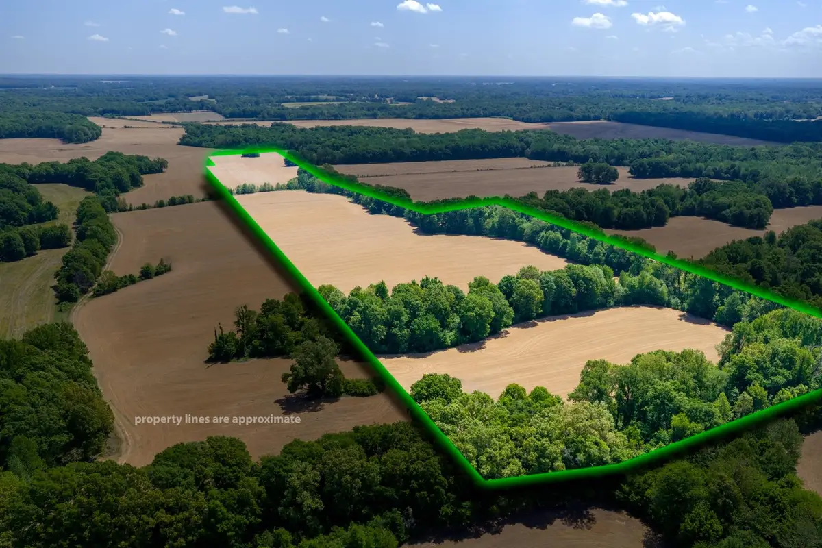 0 BOYLAND WAY, Mason, TN 38049 - #1