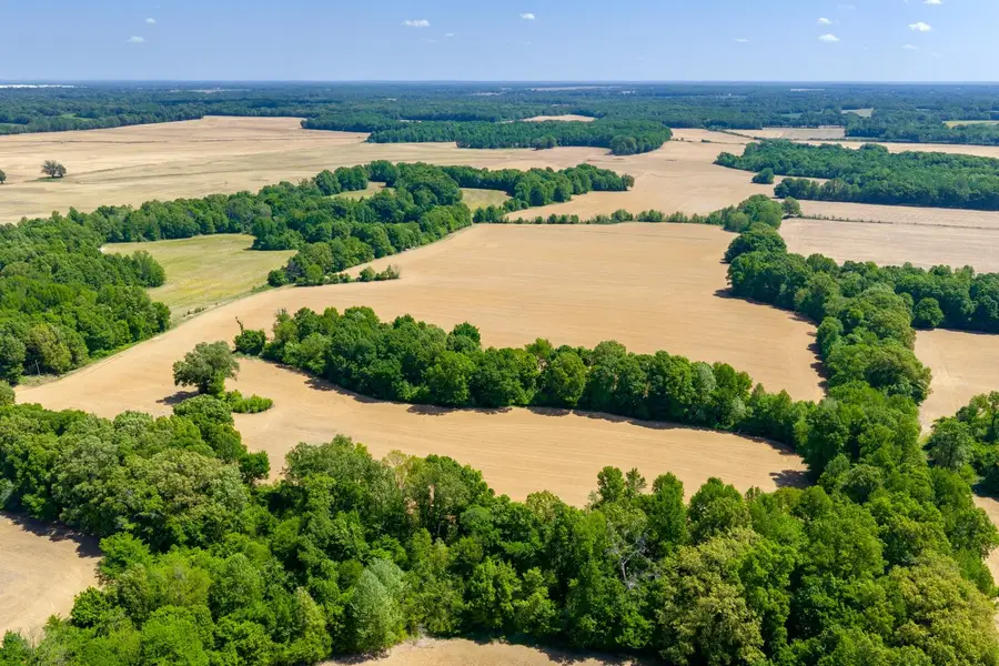 0 BOYLAND WAY, Mason, TN 38049 - #2