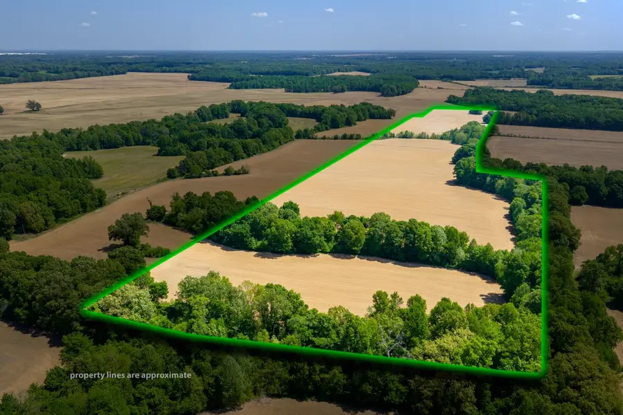 0 BOYLAND WAY, Mason, TN 38049 - #3