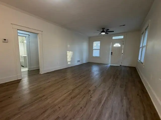 1073 BRUCE ST, Memphis, TN 38104 - #2