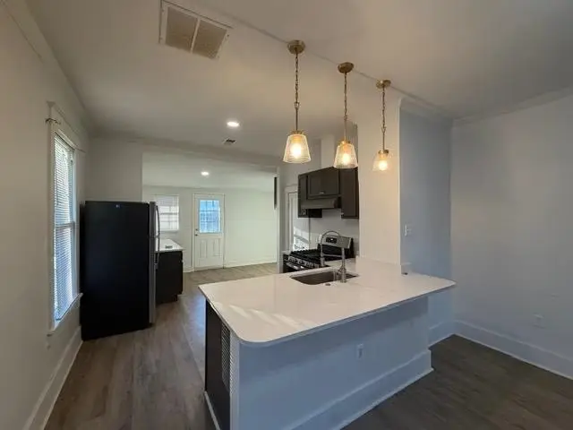 1073 BRUCE ST, Memphis, TN 38104 - #3