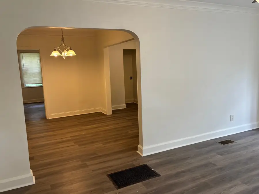 3750 KEARNEY AVE, Memphis, TN 38111 - #3