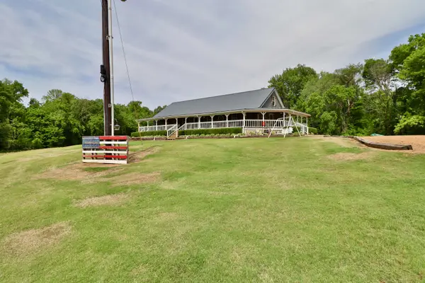 367 JUNIUS LEE RD, Ripley, TN 38063